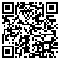 QR Code for bitcoin:3KHsCKwbxevNj1B4bbkn35QNeu9ZFsKL7R