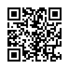 QR Code for bitcoin:3KHsV1HmacftcFBarnEMeWsfp1fyxdjdkB