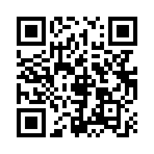 QR Code for bitcoin:3KHscWRiCVabfTZTD65PLkr4qKyB4K5Lzt