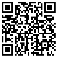 QR Code for bitcoin:3KHtGQSL9KdiNbDPLaV6vnPSTX1SCkqERC