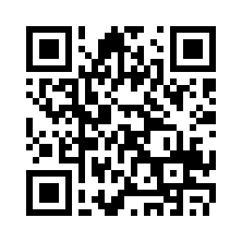 QR Code for bitcoin:3KHtLZ2V5t7Y1QZc7tWsPswa94gEKfLSdb