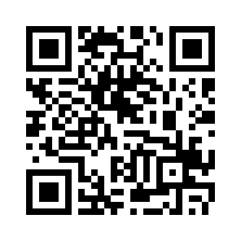 QR Code for bitcoin:3KHu7v8bENPadF9bukWGwrKDZvMmwHSfCJ