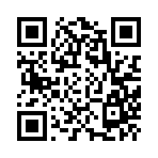 QR Code for bitcoin:3KHuDS67bsQVtPWwsBUoMbFFrbfjb1dLe3