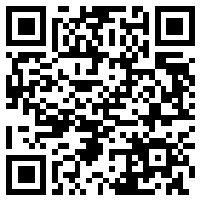 QR Code for bitcoin:3KHvpouPjatafnFZRHWCiCmeH1ChYoYnFS
