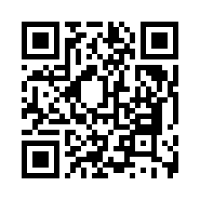 QR Code for bitcoin:3KHwYR84NKCppUfSg9yGUNE7emHCG4TyBC