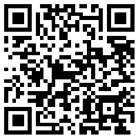 QR Code for bitcoin:3KHyavCwY8JsRL7cCKnCK3owqwYgPNYUST