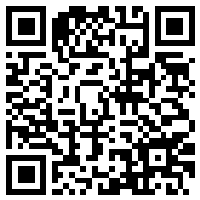 QR Code for bitcoin:3KHzAXeaaZMsfvH2V99io9Em9t8gExyNoj