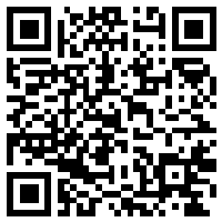 QR Code for bitcoin:3KHzrYbHT1tSyyHocELN93JSaWTtEBX1Uu