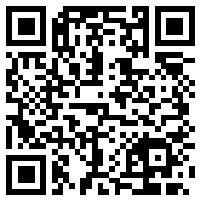 QR Code for bitcoin:3KJ1fnrb6UfmTVYuNERT8DT3AbsDBDoJNR