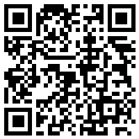 QR Code for bitcoin:3KJ2QBgH5vPMLRgfeHd95eCdX2fyTuUh7u