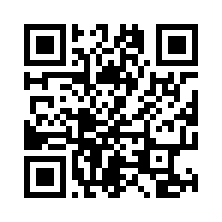QR Code for bitcoin:3KJ2SWMS7zG5Dyj9itXFccsjqd6y4HMvqQ