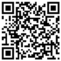 QR Code for bitcoin:3KJ3F27MP9LfT1PmQiuYJrhErjFEGQCDb1
