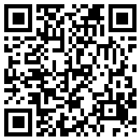 QR Code for bitcoin:3KJ3p45RGXkvMY2ZZpj8PSPMHDbGDx9yN7