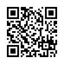 QR Code for bitcoin:3KJ42i53VazzQaV9vy2GP4dFMFpULHPMZM
