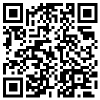 QR Code for bitcoin:3KJ4v3LGUZ4itVmPiRAJz8EJC6RqqhrRn7
