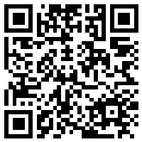 QR Code for bitcoin:3KJ5dzyRJSaCQykFKd1Cv3FivwbAhPcnT8