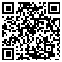 QR Code for bitcoin:3KJ6zFVCijBZP4KuSPvnfiaoZ7Ry1yLfC9