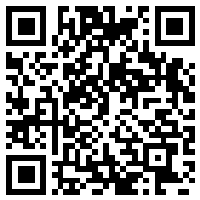 QR Code for bitcoin:3KJ8CUc8RhtNBhbmPo2ef32X15STQbzSbF