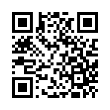 QR Code for bitcoin:3KJ9tpwkvDDFiFKb3Xv5GoCeBxB9fvJRuL