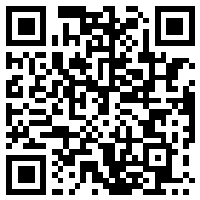 QR Code for bitcoin:3KJAAcpuRNZM8h79dgvWLJKFWaatZWKBnw