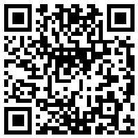 QR Code for bitcoin:3KJAzddg9m4KWZa8EEiFm7LWPNSbNWPmGG