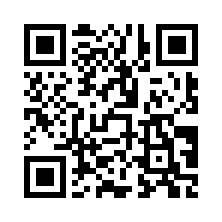 QR Code for bitcoin:3KJBhzqBt4js46y2y4bhLMbP5VD8AxZieJ