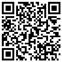 QR Code for bitcoin:3KJDbjXJSs1v2RFZusBs1cP9j467UqVFYP