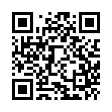 QR Code for bitcoin:3KJDcW3c2UcZxYMwEcLbu2Hdotdo4XfjLn