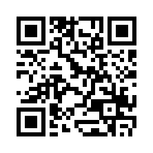 QR Code for bitcoin:3KJECW8MWtwvkvoEV2rDPQhDWdidJ8GdU6