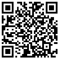 QR Code for bitcoin:3KJEXKTPcc3ma1YbrPKgqCSthZApcs3i5s