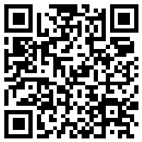 QR Code for bitcoin:3KJFNu8y2xSrtanrLygWe8aXNtAsdwxHT8