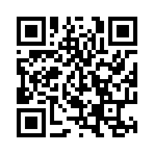 QR Code for bitcoin:3KJFeE2YrzzvSLMhmh7brdF161uTNvo1vL
