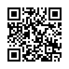QR Code for bitcoin:3KJFkAzCzJt7ntBDbfRqRdBA8FG1i7KNEq
