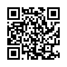 QR Code for bitcoin:3KJG1rJ2QmyS1pA9XFtFkpvbz2eHd3Muys