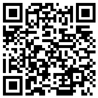 QR Code for bitcoin:3KJG34sToAL3jiCNNM2FVd4F1h6DihTZS4