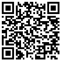 QR Code for bitcoin:3KJGrh2VNKo5bzmnjptwmMwteRGmsqhCaM