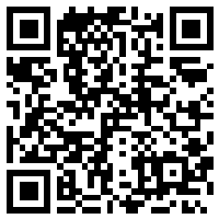 QR Code for bitcoin:3KJGuVF8RdCHjdVUdEmnyx1jUf7qRjiosM
