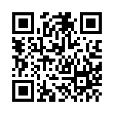 QR Code for bitcoin:3KJHUxXVbD1TaDMK9J9urZNphMgPvuHph7