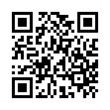 QR Code for bitcoin:3KJHyVWDaB1UAPUiu2n6D22USMd8hL1pyD