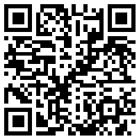 QR Code for bitcoin:3KJKTLmQZzcPPdBv1cP8ccM7LAuTok64Mz