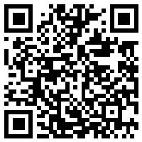 QR Code for bitcoin:3KJKXLEFMpkkzedi6jZ6vMSutLgMgFvKEm