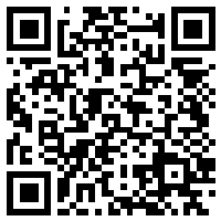 QR Code for bitcoin:3KJKbB9aKXxMFVBq6KRvCtTcVGG34Efz4Y