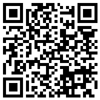 QR Code for bitcoin:3KJKdMUkG5A596vvNDbLjA1wpYJs54sMsC