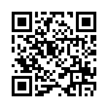 QR Code for bitcoin:3KJKijPuQG4hhBxpHamHN3eqpFSDX3bmim