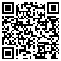 QR Code for bitcoin:3KJKz37PRDn4mVaRZP3w6KbwNQW9wPaSC3