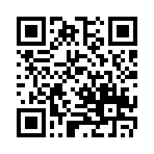 QR Code for bitcoin:3KJLVsSfA1AfoJ4QQFktpszF34PYTyrAE5