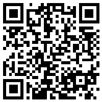 QR Code for bitcoin:3KJNVNvWRbGefNku2xPMQXfgpSuPbehnPG