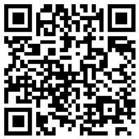 QR Code for bitcoin:3KJPCt6LGPyyeHoFdYP2GvkrtNgUZXakxD