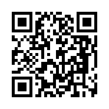 QR Code for bitcoin:3KJPSFucFEDdjwpoDHhdNQBmDvuHsWpxDM