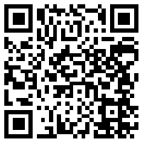 QR Code for bitcoin:3KJPdGGbWNyHstndUbQ9PugHwD9rZugjNe